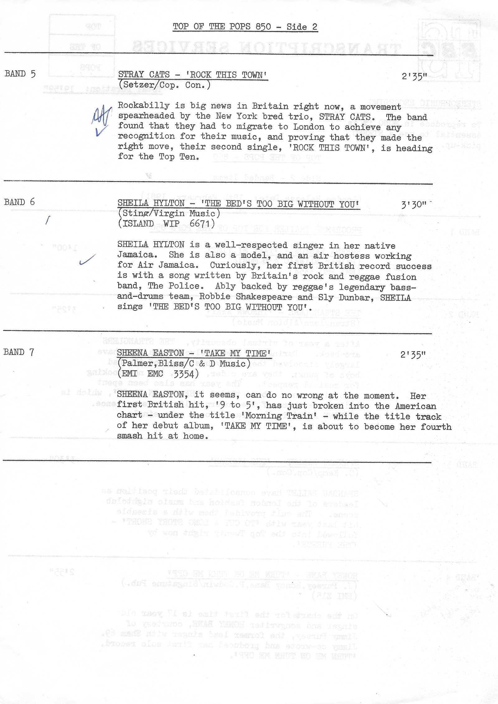 Inserts from 148073 - S